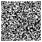 QR code with Village Park Baptist Church contacts