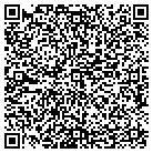 QR code with Grand Fina Custom Painting contacts