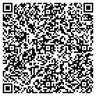 QR code with Amarillo Family Institute contacts