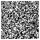 QR code with Lindas Custom Quilts contacts