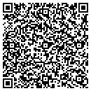 QR code with Ponder Web Design contacts