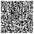 QR code with Caritas Re Entry Program contacts