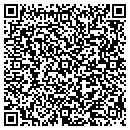 QR code with B & M Meat Market contacts