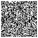 QR code with Transitions contacts