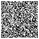 QR code with Onecall Service Center contacts