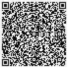 QR code with Hammers Equipment Service contacts