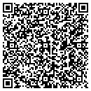 QR code with Mr Gatti's Pizza contacts