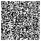QR code with Remedy Intelligent Staffing contacts