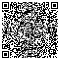 QR code with Red Top contacts