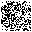 QR code with Dyslexia Correction Center contacts