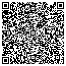QR code with Handi Plus 50 contacts