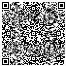 QR code with Jz Cleaning Solutions contacts