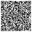 QR code with Ladybug Enterprises contacts