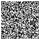 QR code with MKH Enterprises contacts