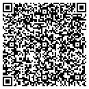 QR code with Loya Auto Sales contacts