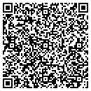 QR code with Tracys Catering contacts
