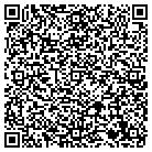 QR code with Links Backhoe Service Inc contacts