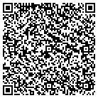 QR code with Royce Construction Co contacts