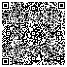 QR code with Hasara Culvert & Contracting contacts