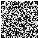 QR code with Zoom Toolz contacts