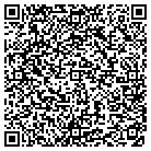 QR code with American Spring & Tire Co contacts