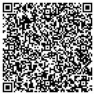 QR code with Landmark Advertising contacts