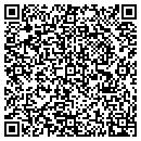 QR code with Twin Oaks Repair contacts