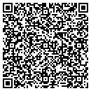 QR code with County Corrections contacts