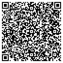 QR code with Local 4 Pace 23 contacts