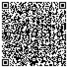 QR code with Atty General Ofc For Mexi contacts