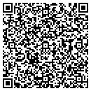 QR code with Split Second contacts