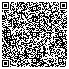 QR code with Client Insurance Services contacts