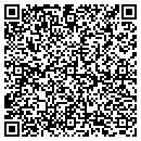 QR code with America Insurance contacts