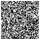 QR code with Primerica Financial Service contacts