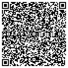 QR code with Holmes Elementary School contacts