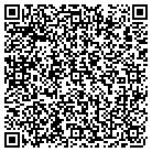 QR code with Rogers-Ford L C Arch Intr D contacts