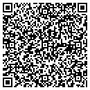 QR code with True Source contacts