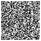 QR code with Grahams Lock & Key Inc contacts