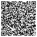 QR code with Nirvana contacts