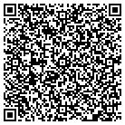 QR code with California Home & Mortgage contacts