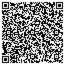 QR code with Digital Planet contacts