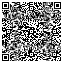 QR code with Lillies of Field contacts