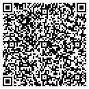 QR code with Boothe Cattle Farm contacts