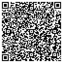 QR code with Cable Source contacts