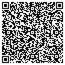 QR code with Gpc Net contacts