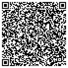 QR code with Bruce Berry Yorkshire Terriers contacts