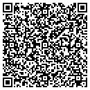 QR code with Art Prostitute contacts