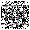 QR code with Cole Transportation contacts