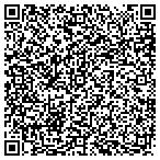 QR code with Mike Cox's Bail Service Of Texas contacts