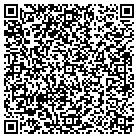 QR code with Century 21 Johnston Com contacts